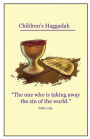 Children's Haggadah