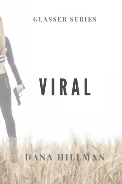 Viral