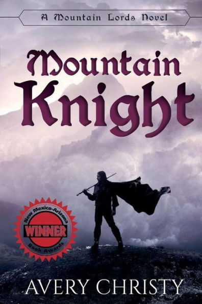 Mountain Knight