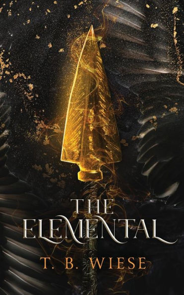 The Elemental