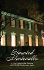Haunted Montevallo: A Class Project by the Students of HNRS 308: The Haunted South