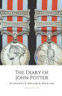 The Diary of John Potter