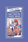 THE TALE OF CUFFY BEAR