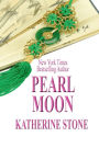 Pearl Moon