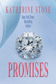 Title: Promises, Author: Katherine Stone