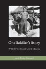 One Soldier's Story: WWII Service Record: Leyte & Okinawa