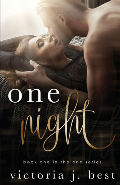 One Night