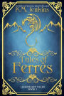 Tales of Ferrês