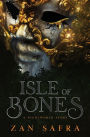 Isle of Bones: A Nightworld Story