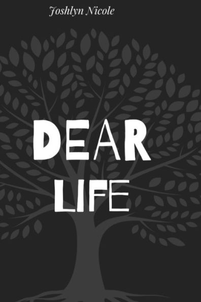 Dear Life