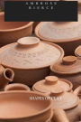 SHAPES OF CLAY