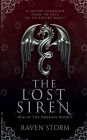 The Lost Siren: Rise of the Drakens Book 1