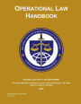 2022 Operational Law Handbook