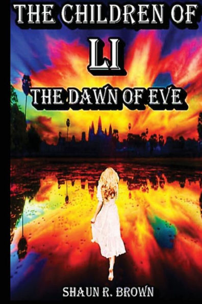 The Dawn of Eve