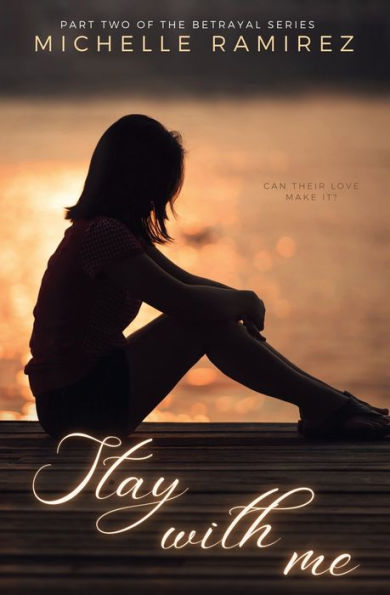 Stay With Me