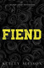 Fiend
