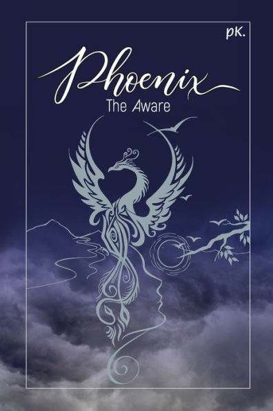 Phoenix: The Aware