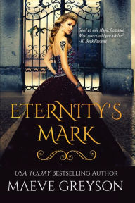 Eternity's Mark