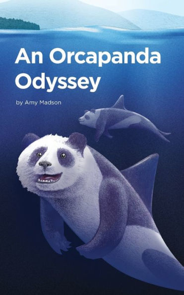 An Orcapanda Odyssey