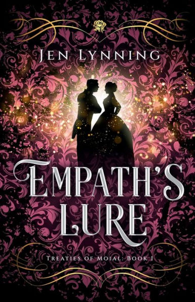 Empath's Lure