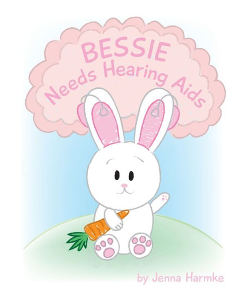 Bessie Needs Hearing Aids