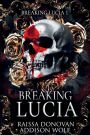 Breaking Lucia