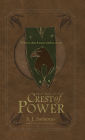 Crest of Power