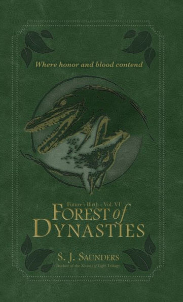 Forest of Dynasties