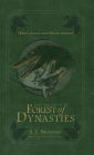 Forest of Dynasties