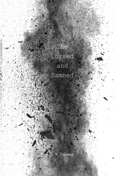 The Cursed and Damned