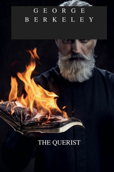 THE QUERIST