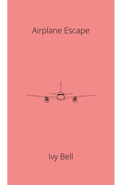 Airplane Escape