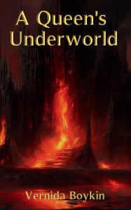 A Queen's Underworld