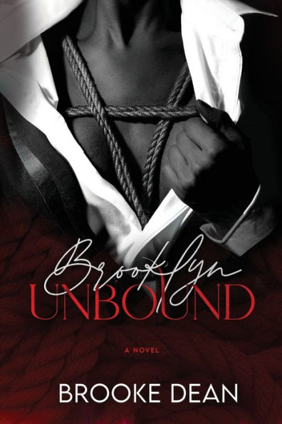 Brooklyn Unbound