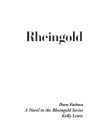 Rheingold: Born Fatima