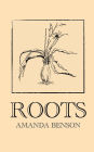 Roots