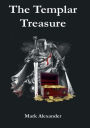 The Templar Treasure