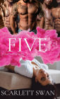 Five