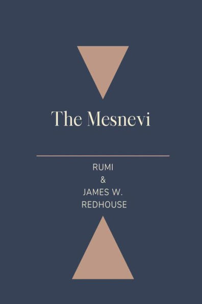 The Mesnevi