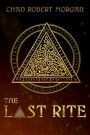 The Last Rite