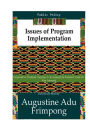 Issues of Program Design and Implementation