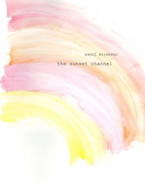 The Sunset Channel