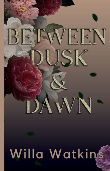 Between Dusk & Dawn