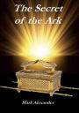 The Secret of the Ark