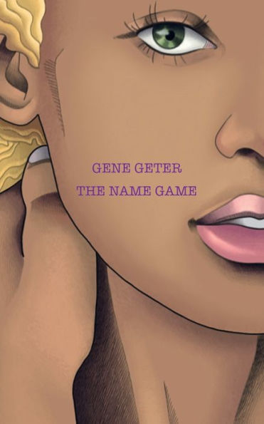 The Name Game