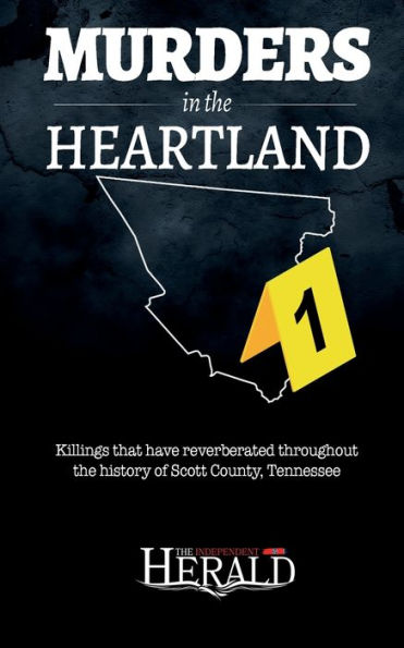 Murders in the Heartland