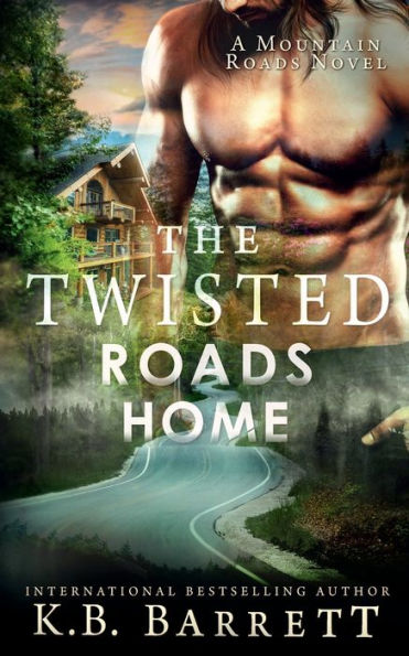 The Twisted Roads Home