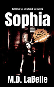 Title: Sophia, Author: M. D. Labelle