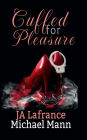 Cuffed for Pleasure