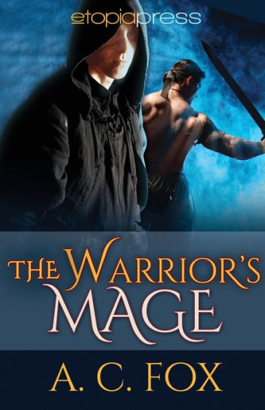The Warrior's Mage